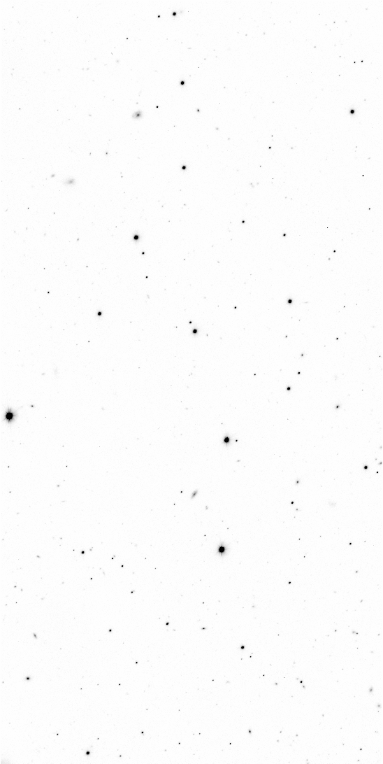 Preview of Sci-JMCFARLAND-OMEGACAM-------OCAM_i_SDSS-ESO_CCD_#82-Regr---Sci-57280.5102728-9d714e12cd0854a09a7b6a5f7d957b5dab5735f3.fits