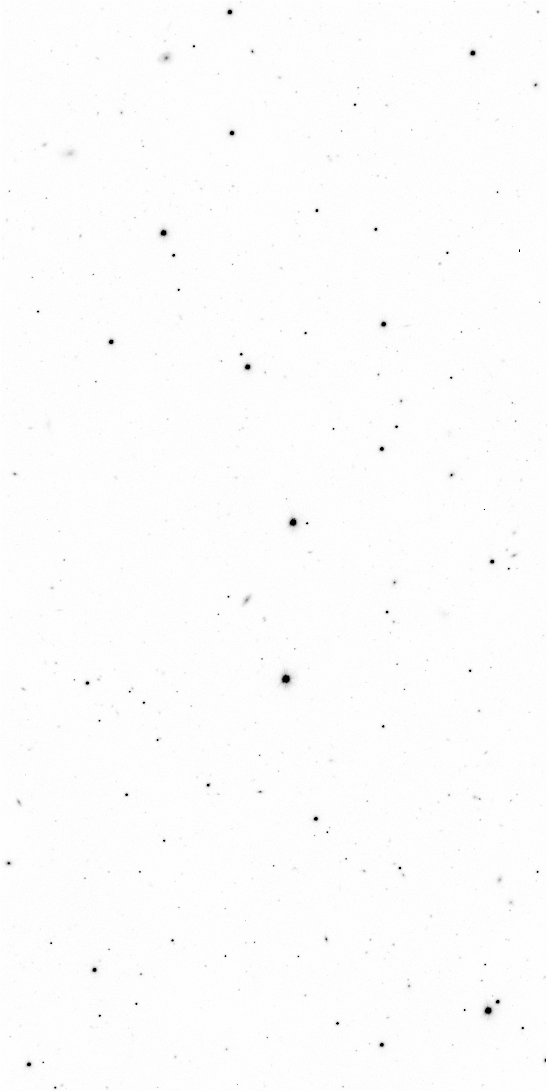 Preview of Sci-JMCFARLAND-OMEGACAM-------OCAM_i_SDSS-ESO_CCD_#82-Regr---Sci-57280.5102815-522152ddaa617e9fb4239e52f3ac15a92887a24c.fits