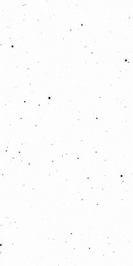 Preview of Sci-JMCFARLAND-OMEGACAM-------OCAM_i_SDSS-ESO_CCD_#82-Regr---Sci-57283.1163420-be3a88c1f361d690f7f5390d4941aac10a919310.fits