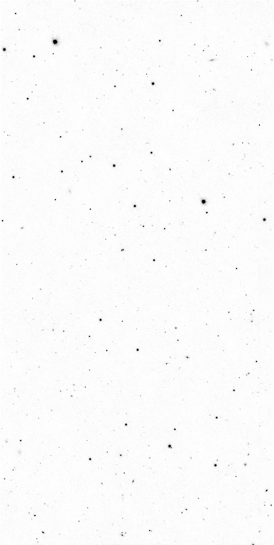 Preview of Sci-JMCFARLAND-OMEGACAM-------OCAM_i_SDSS-ESO_CCD_#82-Regr---Sci-57283.1596163-ed494aef2a73630afba7b86da8c10a2d13fbef2e.fits
