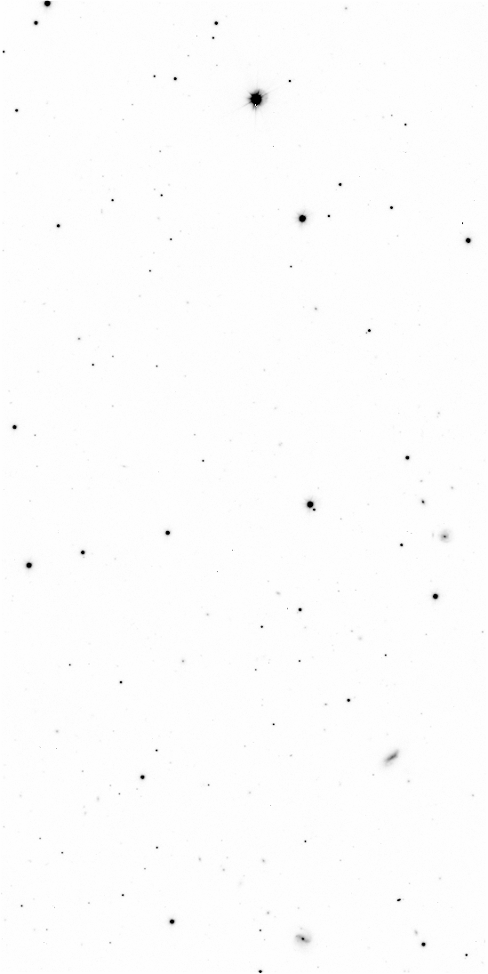 Preview of Sci-JMCFARLAND-OMEGACAM-------OCAM_i_SDSS-ESO_CCD_#82-Regr---Sci-57283.1756074-ef8126771b36ff70a3166e6183b3a4b9b1947d38.fits