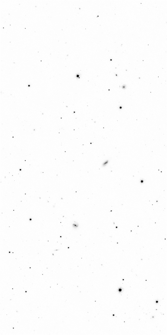 Preview of Sci-JMCFARLAND-OMEGACAM-------OCAM_i_SDSS-ESO_CCD_#82-Regr---Sci-57283.1758714-52210beba38aeadad745ad0f2cbd5bff8c98272c.fits