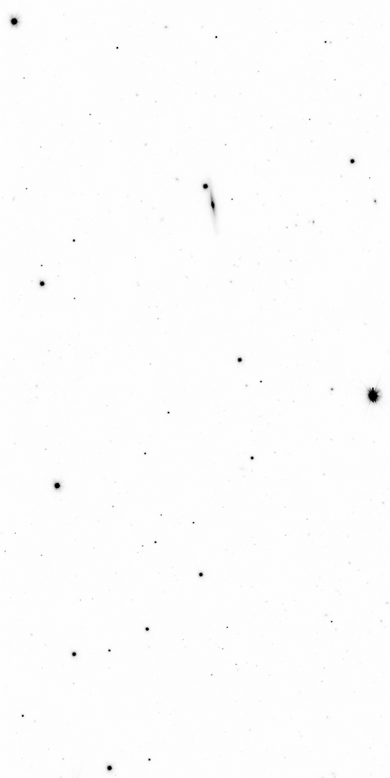Preview of Sci-JMCFARLAND-OMEGACAM-------OCAM_i_SDSS-ESO_CCD_#82-Regr---Sci-57283.1946049-d9054cb15ead3d2ec7efc29d2127c1f75ac0e70a.fits
