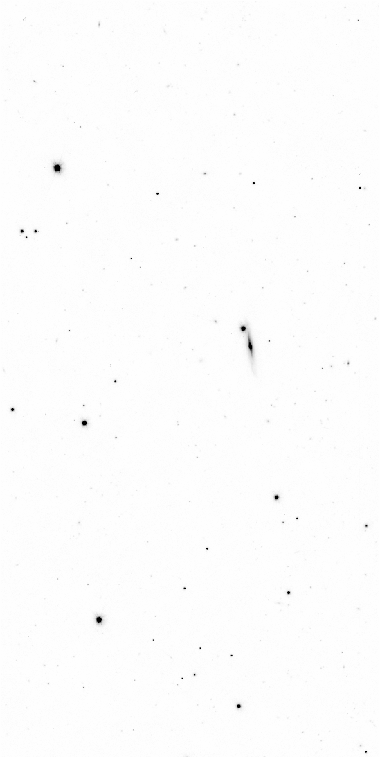 Preview of Sci-JMCFARLAND-OMEGACAM-------OCAM_i_SDSS-ESO_CCD_#82-Regr---Sci-57283.1949312-560526b1357b8df1843ab4943d73245ba21c55c2.fits