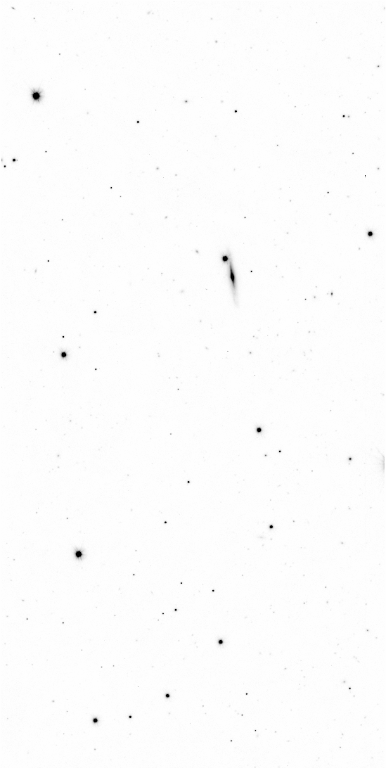 Preview of Sci-JMCFARLAND-OMEGACAM-------OCAM_i_SDSS-ESO_CCD_#82-Regr---Sci-57283.1952545-5562216e1ae8de7fd2681c09bfe13389893de0ca.fits