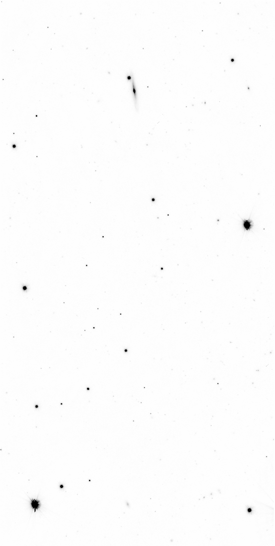 Preview of Sci-JMCFARLAND-OMEGACAM-------OCAM_i_SDSS-ESO_CCD_#82-Regr---Sci-57283.1958114-50fc88b341b6b273b43a7f39ea9f851622db7b3d.fits
