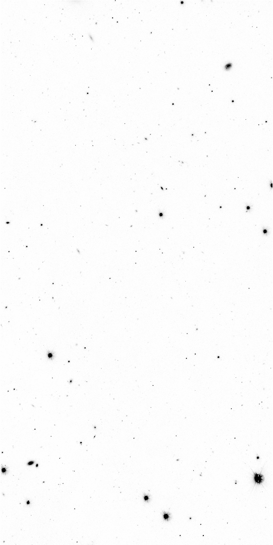 Preview of Sci-JMCFARLAND-OMEGACAM-------OCAM_i_SDSS-ESO_CCD_#82-Regr---Sci-57283.6545102-fd64d679a03171b8870edb801cae73a09d05a219.fits
