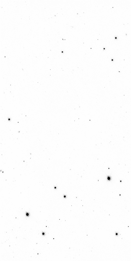 Preview of Sci-JMCFARLAND-OMEGACAM-------OCAM_i_SDSS-ESO_CCD_#82-Regr---Sci-57283.6559115-83385d6b338511ea85f218b589d3ca0ba36510fd.fits