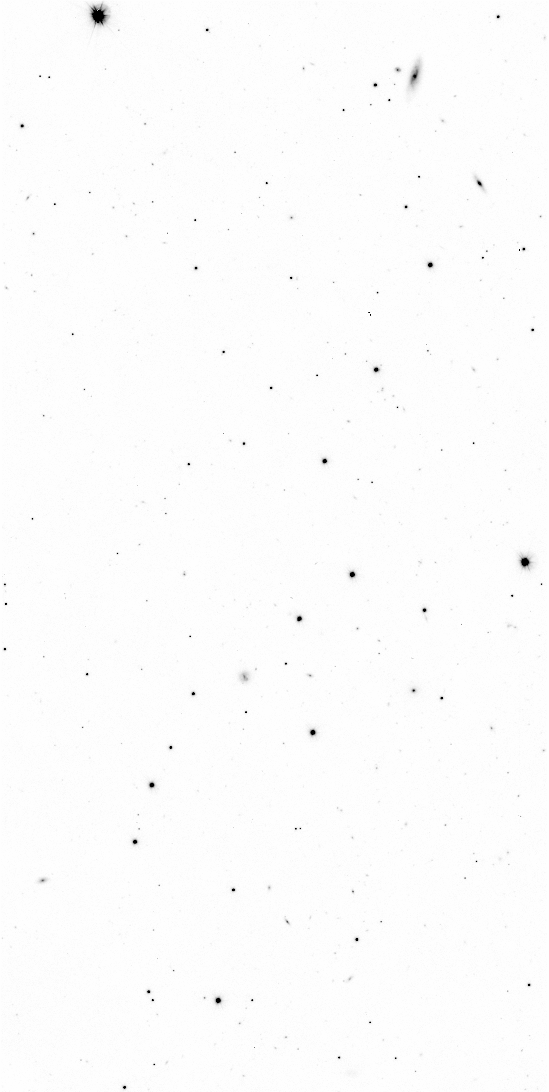 Preview of Sci-JMCFARLAND-OMEGACAM-------OCAM_i_SDSS-ESO_CCD_#82-Regr---Sci-57283.7778746-0a9e00f7c44843ab4ffcd66c49b3a434e7d4d78c.fits