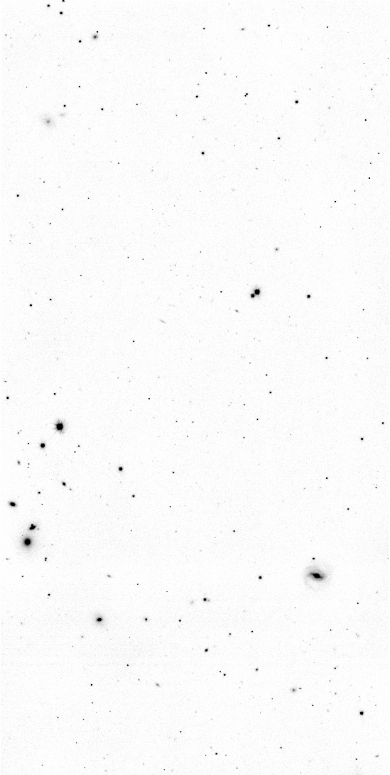 Preview of Sci-JMCFARLAND-OMEGACAM-------OCAM_i_SDSS-ESO_CCD_#82-Regr---Sci-57283.8307091-c746d6a1836c7d0d9df48bba0989d3cd86195854.fits