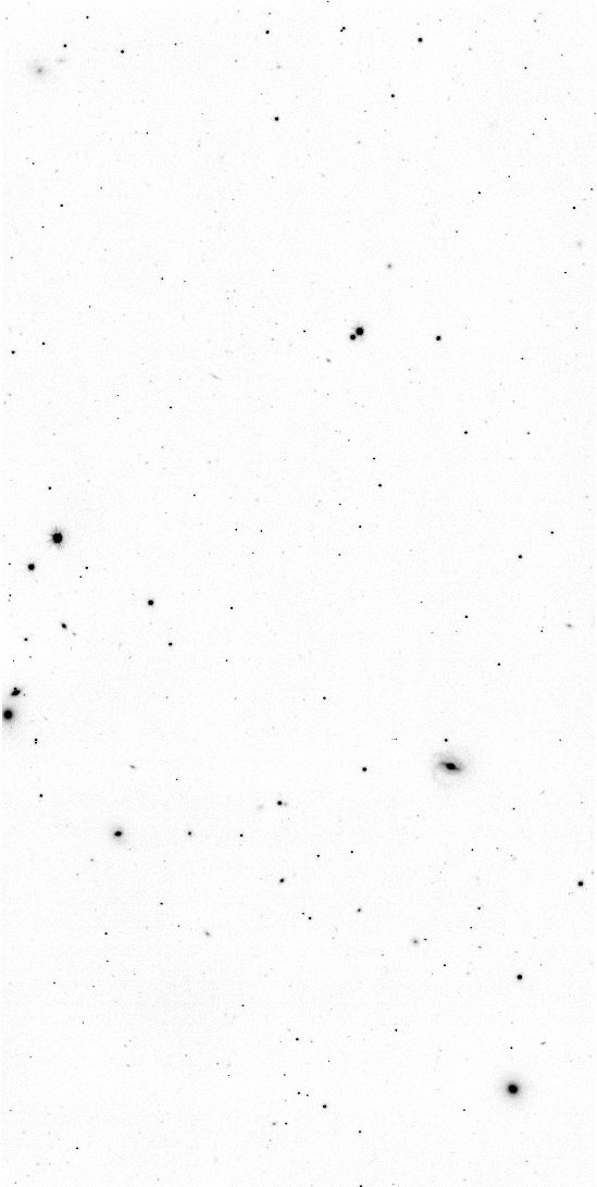 Preview of Sci-JMCFARLAND-OMEGACAM-------OCAM_i_SDSS-ESO_CCD_#82-Regr---Sci-57283.8310784-81e8dd1248af1ca3d52fecb9b40418b51c3c695e.fits