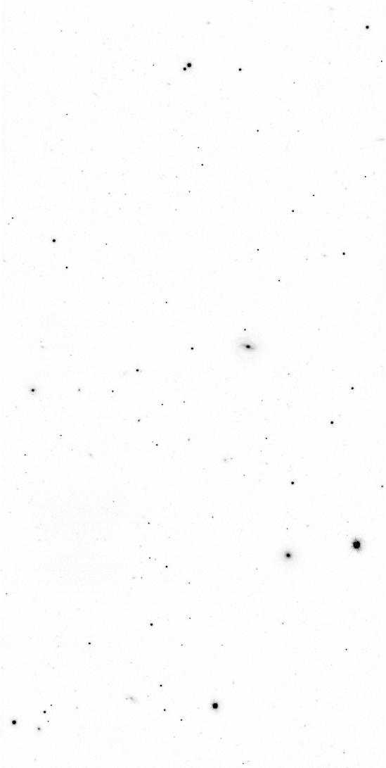Preview of Sci-JMCFARLAND-OMEGACAM-------OCAM_i_SDSS-ESO_CCD_#82-Regr---Sci-57283.8314165-cea417f3e159173e456bfe3cf4255cdef15efc4c.fits