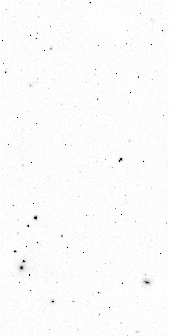 Preview of Sci-JMCFARLAND-OMEGACAM-------OCAM_i_SDSS-ESO_CCD_#82-Regr---Sci-57283.8317400-7a85f22de1fa4a6788b2562631e707564dcfd6f3.fits