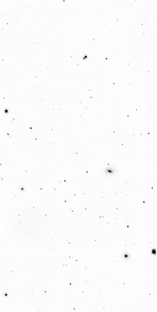 Preview of Sci-JMCFARLAND-OMEGACAM-------OCAM_i_SDSS-ESO_CCD_#82-Regr---Sci-57283.8321929-0c599d3047975cf64daef085b1b5b67800854524.fits