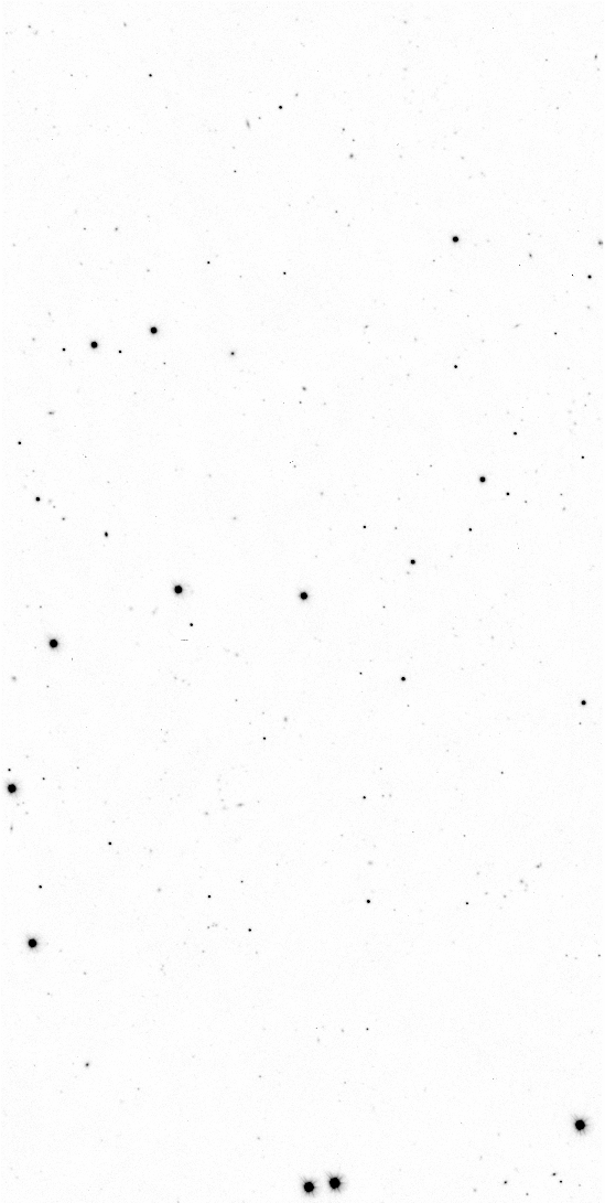 Preview of Sci-JMCFARLAND-OMEGACAM-------OCAM_i_SDSS-ESO_CCD_#82-Regr---Sci-57283.8787389-2e4e4d7f6ea273bd77d665ea24a0be6b66a2adf8.fits