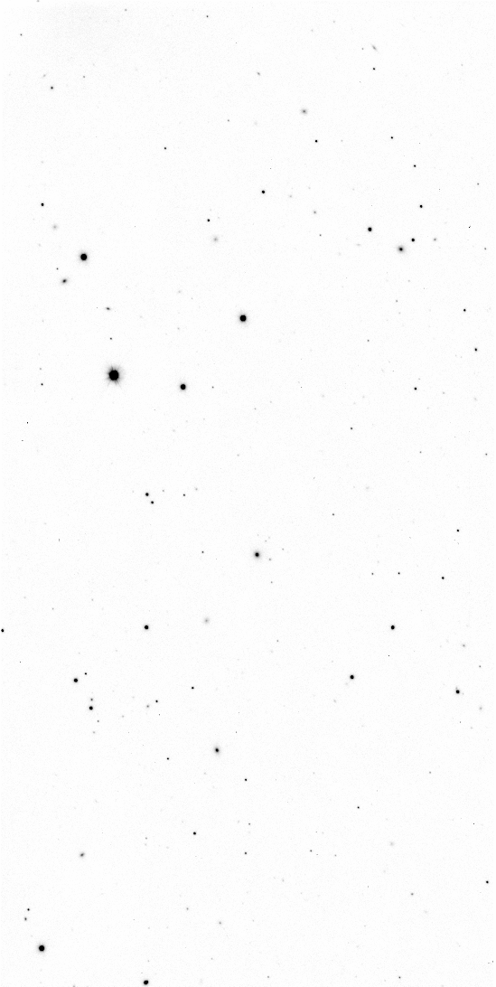 Preview of Sci-JMCFARLAND-OMEGACAM-------OCAM_i_SDSS-ESO_CCD_#82-Regr---Sci-57284.0598638-87c8f057faeec61bd9508b2feadb2085781f7019.fits