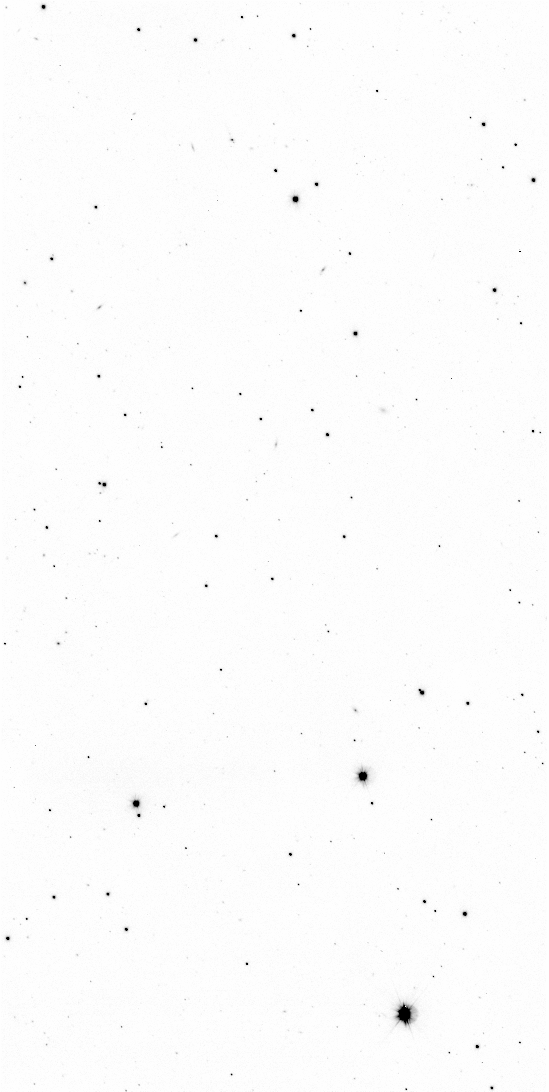 Preview of Sci-JMCFARLAND-OMEGACAM-------OCAM_i_SDSS-ESO_CCD_#82-Regr---Sci-57284.8200723-95df4719c9c5d67c0dc11194acbbe492a8bb8c4f.fits