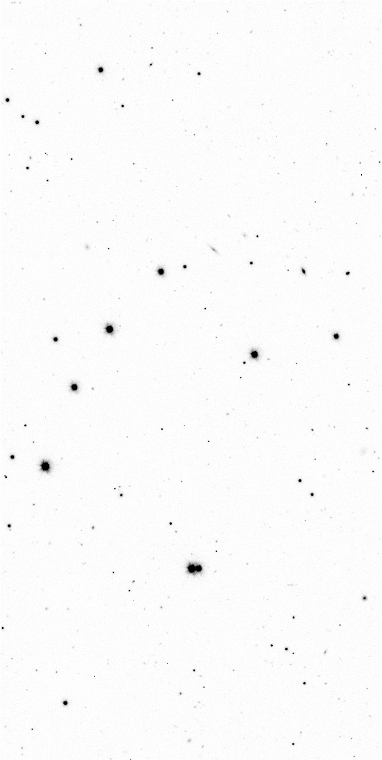 Preview of Sci-JMCFARLAND-OMEGACAM-------OCAM_i_SDSS-ESO_CCD_#82-Regr---Sci-57285.1274223-09b02e4f09abbcff00001aa299a6a1056acdd023.fits