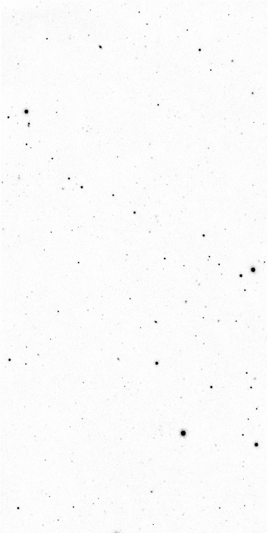 Preview of Sci-JMCFARLAND-OMEGACAM-------OCAM_i_SDSS-ESO_CCD_#82-Regr---Sci-57285.1941454-816b907e6cc149dce1619de3040b91d3c5e46534.fits