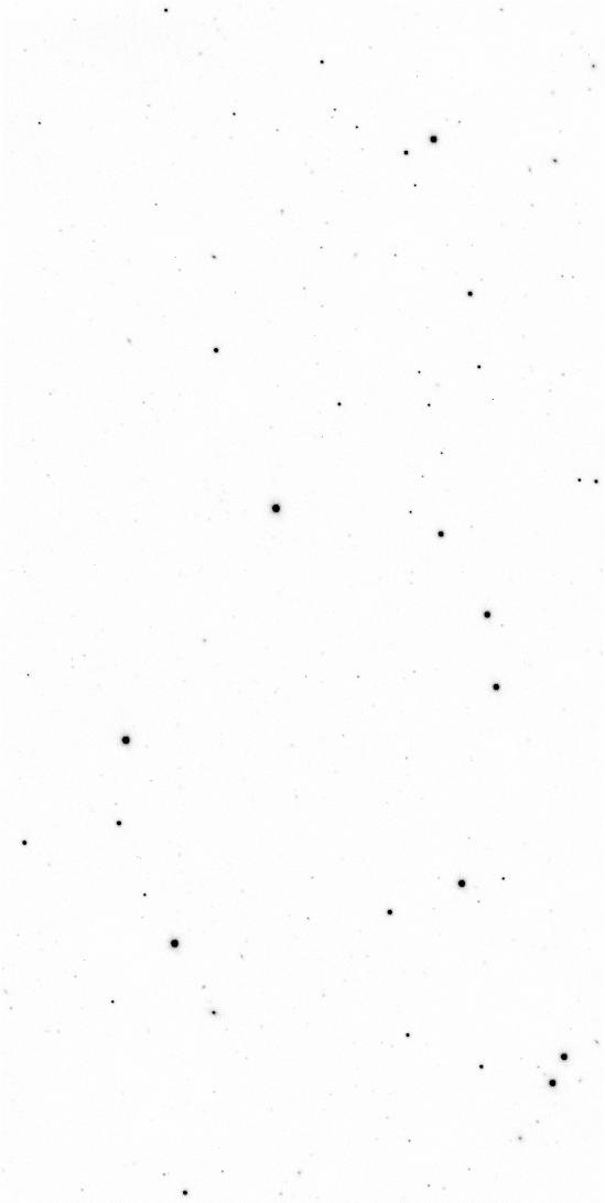 Preview of Sci-JMCFARLAND-OMEGACAM-------OCAM_i_SDSS-ESO_CCD_#82-Regr---Sci-57285.1951701-55f0374a3e40ccf13df480471fccee4b991a6fa8.fits