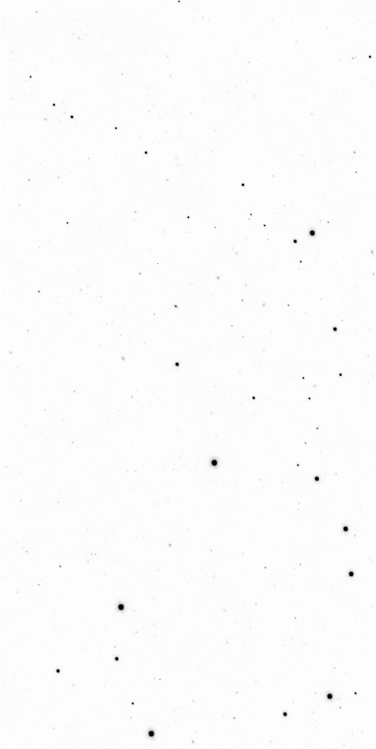 Preview of Sci-JMCFARLAND-OMEGACAM-------OCAM_i_SDSS-ESO_CCD_#82-Regr---Sci-57285.1956616-9d26a0b1d8f11759d0de3f8585f642ee838f5f93.fits