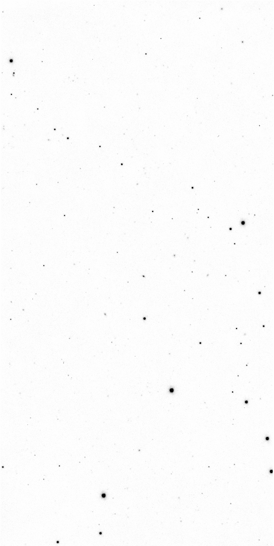 Preview of Sci-JMCFARLAND-OMEGACAM-------OCAM_i_SDSS-ESO_CCD_#82-Regr---Sci-57285.1960462-f60d4de31673d97d7b614068c867bb010054f7ed.fits
