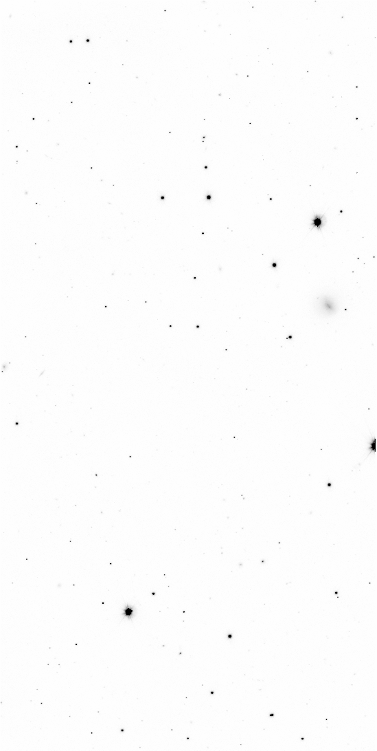 Preview of Sci-JMCFARLAND-OMEGACAM-------OCAM_i_SDSS-ESO_CCD_#82-Regr---Sci-57285.5777749-aee5985a21977b7b578616623f97bd528d262d33.fits