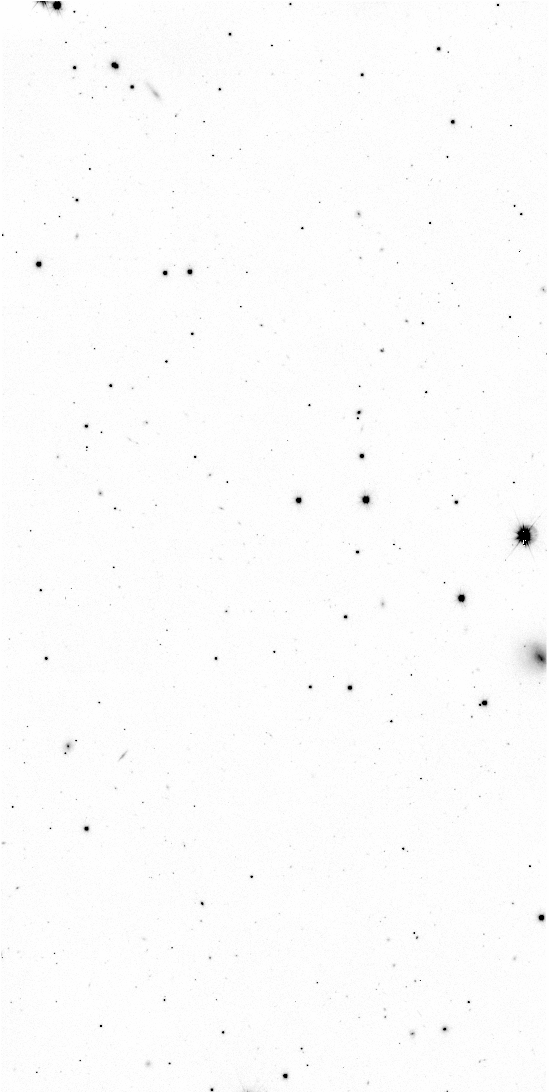 Preview of Sci-JMCFARLAND-OMEGACAM-------OCAM_i_SDSS-ESO_CCD_#82-Regr---Sci-57285.5787416-63ea84c1f2d8130b3df35e54014b77e73d5e5e5e.fits