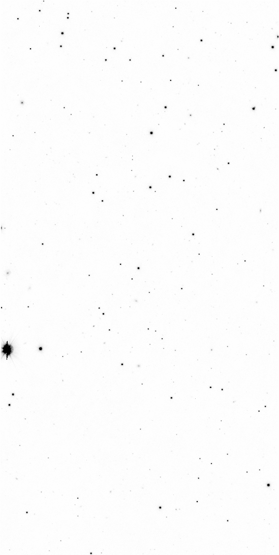 Preview of Sci-JMCFARLAND-OMEGACAM-------OCAM_i_SDSS-ESO_CCD_#82-Regr---Sci-57291.0793356-f700559a724c77e6b5f7bbfdbf2477822c7ae05b.fits