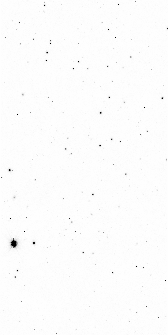 Preview of Sci-JMCFARLAND-OMEGACAM-------OCAM_i_SDSS-ESO_CCD_#82-Regr---Sci-57291.0797102-38af3d9506af7a9ddc02f9b68c7d756bcbdc1173.fits