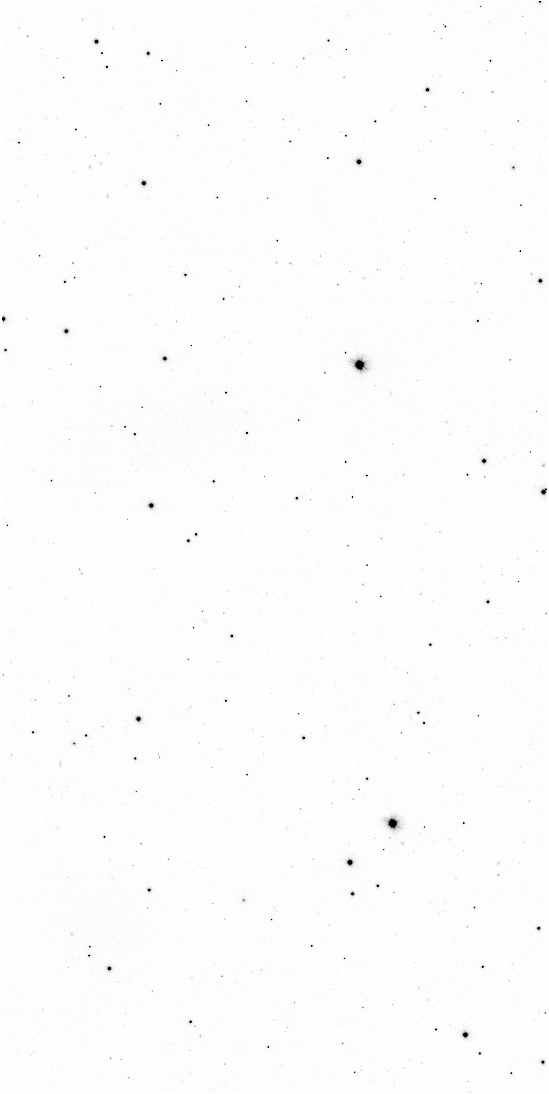 Preview of Sci-JMCFARLAND-OMEGACAM-------OCAM_i_SDSS-ESO_CCD_#82-Regr---Sci-57299.5449558-600d12a3133b4b355e346eb45933d0d8de5f7481.fits