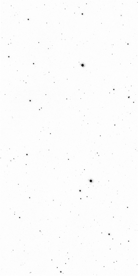 Preview of Sci-JMCFARLAND-OMEGACAM-------OCAM_i_SDSS-ESO_CCD_#82-Regr---Sci-57299.5452810-6094a794c0a72165222f421acb1c2cf4daefbee5.fits