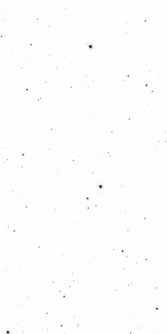 Preview of Sci-JMCFARLAND-OMEGACAM-------OCAM_i_SDSS-ESO_CCD_#82-Regr---Sci-57299.5455311-26c42e860490dec221be5799bb5921e382376a76.fits