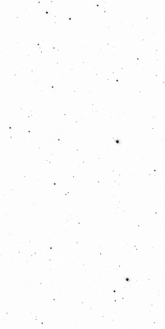 Preview of Sci-JMCFARLAND-OMEGACAM-------OCAM_i_SDSS-ESO_CCD_#82-Regr---Sci-57299.5458478-ca02e1fb1e7efb725842432600209a6a41c5c1a7.fits