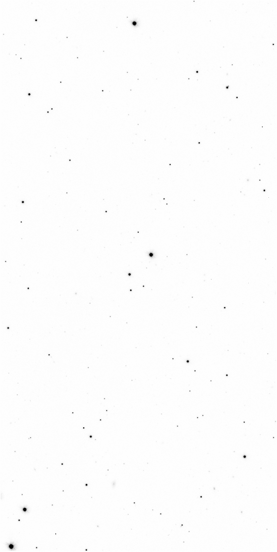 Preview of Sci-JMCFARLAND-OMEGACAM-------OCAM_i_SDSS-ESO_CCD_#82-Regr---Sci-57299.5462793-75c99817de0ed893f122138ea9e1a0e6df976516.fits