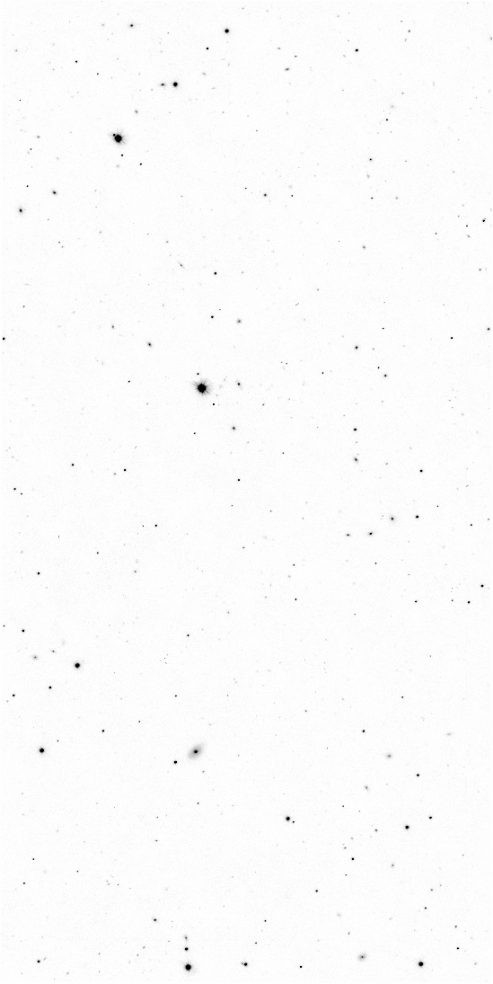 Preview of Sci-JMCFARLAND-OMEGACAM-------OCAM_i_SDSS-ESO_CCD_#82-Regr---Sci-57299.7919613-ad6ab646c57a4545fb9c192e1489790e1a5009f4.fits