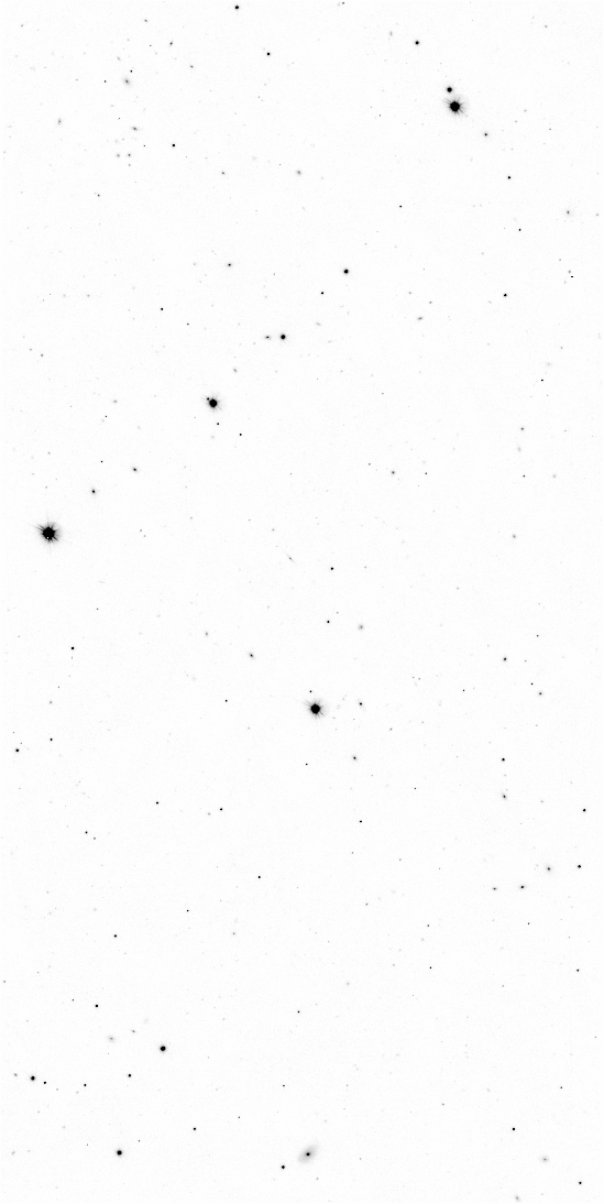Preview of Sci-JMCFARLAND-OMEGACAM-------OCAM_i_SDSS-ESO_CCD_#82-Regr---Sci-57299.7926197-fc10e1bf712d9d7a37918cd176d793fd71bc1318.fits