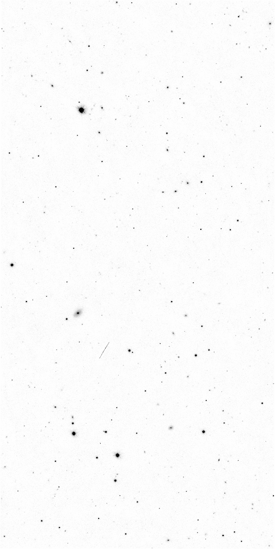 Preview of Sci-JMCFARLAND-OMEGACAM-------OCAM_i_SDSS-ESO_CCD_#82-Regr---Sci-57299.7932559-c8a86d97afb2a4f9fb2fe8537983937ae1cf1500.fits