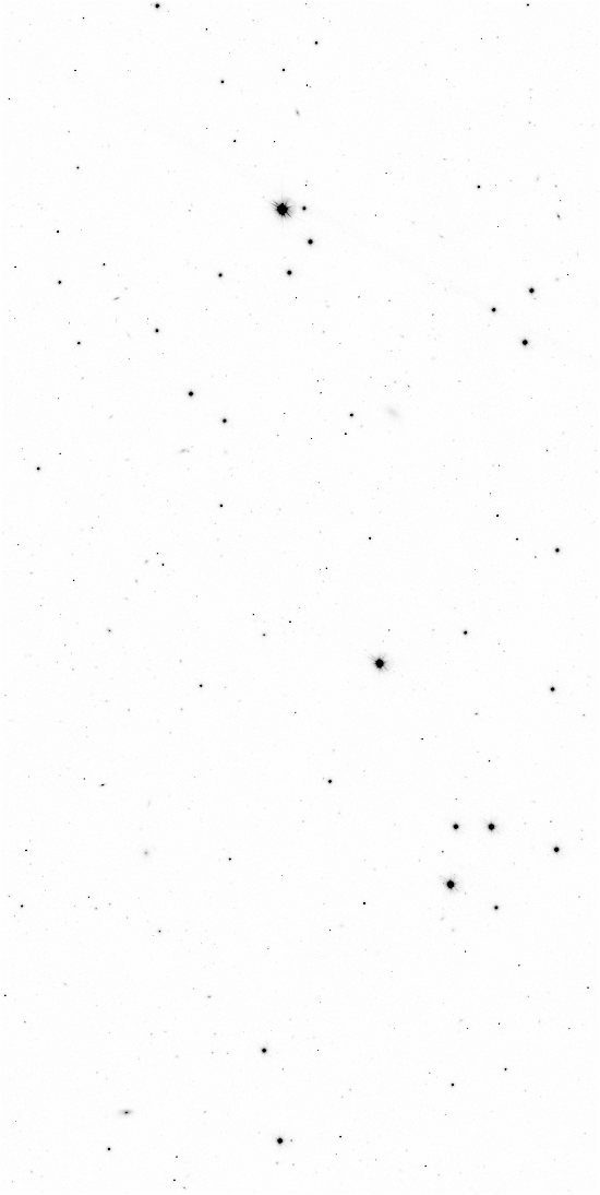 Preview of Sci-JMCFARLAND-OMEGACAM-------OCAM_i_SDSS-ESO_CCD_#82-Regr---Sci-57300.0562664-59f4e53f167a382360f77178f14ac4822ccee9da.fits