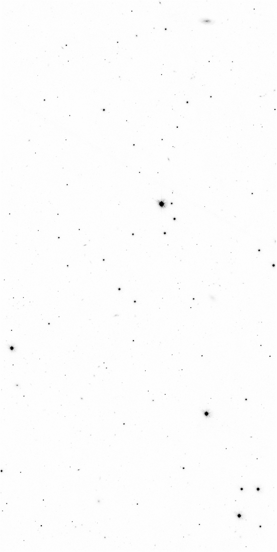 Preview of Sci-JMCFARLAND-OMEGACAM-------OCAM_i_SDSS-ESO_CCD_#82-Regr---Sci-57300.0575137-5b123f0a71f22a9e9e35c0af7e8749d7b7b07026.fits