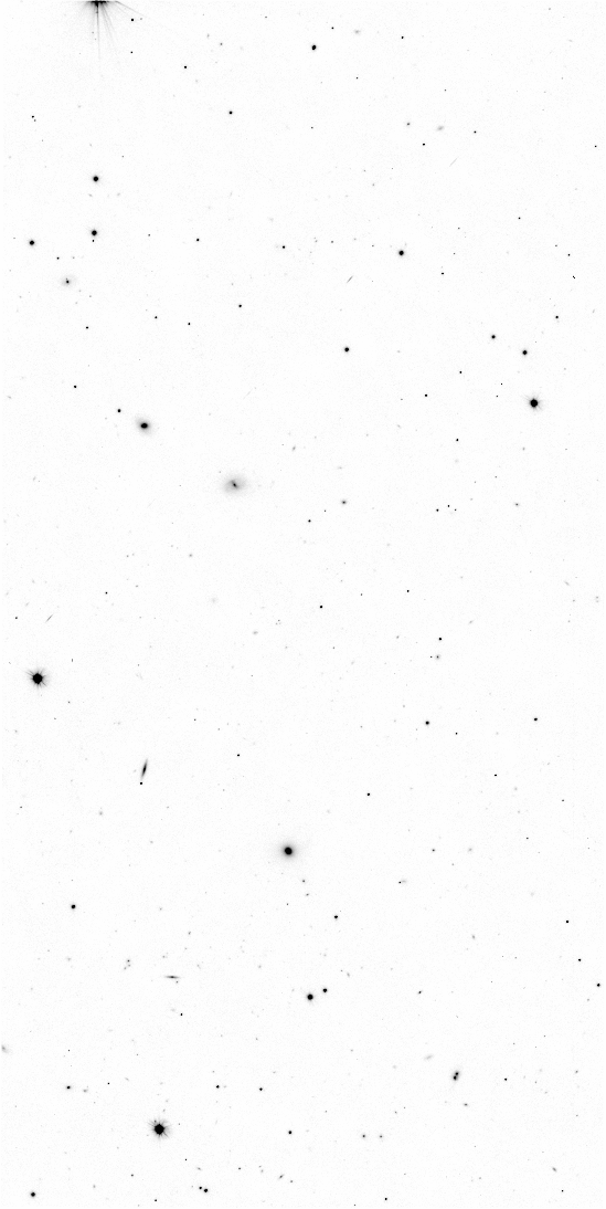 Preview of Sci-JMCFARLAND-OMEGACAM-------OCAM_i_SDSS-ESO_CCD_#82-Regr---Sci-57301.6629770-dc39c5ced24909e44fb7ccbc9eed224346e8f11e.fits