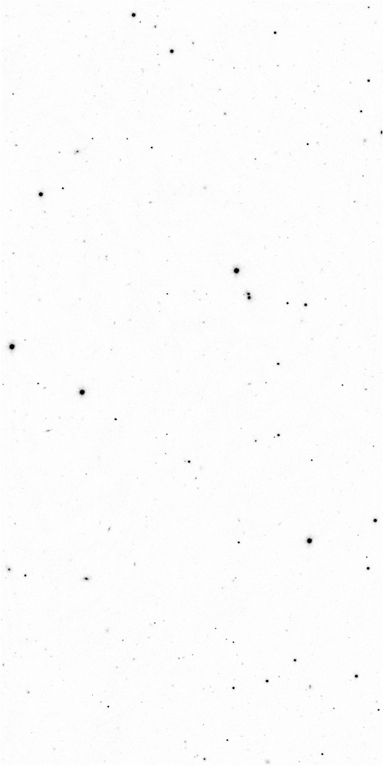 Preview of Sci-JMCFARLAND-OMEGACAM-------OCAM_i_SDSS-ESO_CCD_#82-Regr---Sci-57302.0282457-dfb9b397be3be178bfb8be8ce3c04b3f6ba53ce1.fits