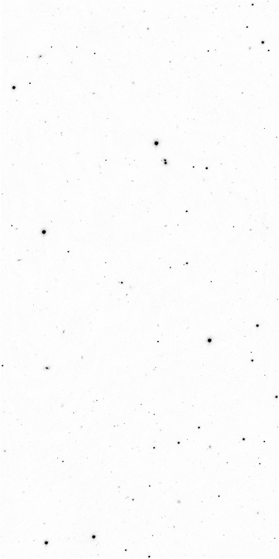Preview of Sci-JMCFARLAND-OMEGACAM-------OCAM_i_SDSS-ESO_CCD_#82-Regr---Sci-57302.0291892-59b36050eed719544413bdb77d2fac5b46bbde5d.fits