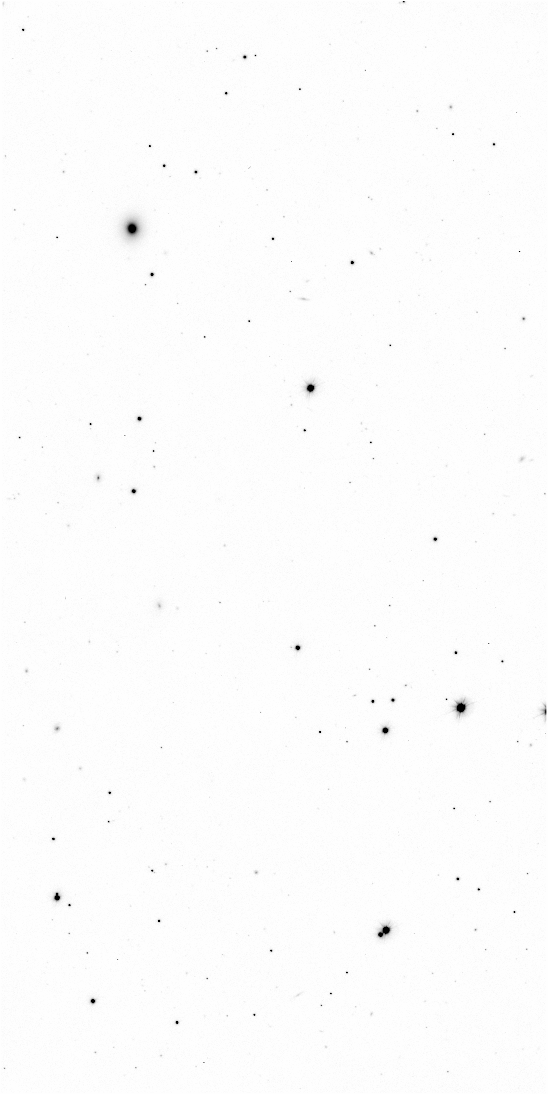 Preview of Sci-JMCFARLAND-OMEGACAM-------OCAM_i_SDSS-ESO_CCD_#82-Regr---Sci-57302.2131723-89ff4cfa5ee5fa1fd47af4ae1c3fea02e000dce7.fits