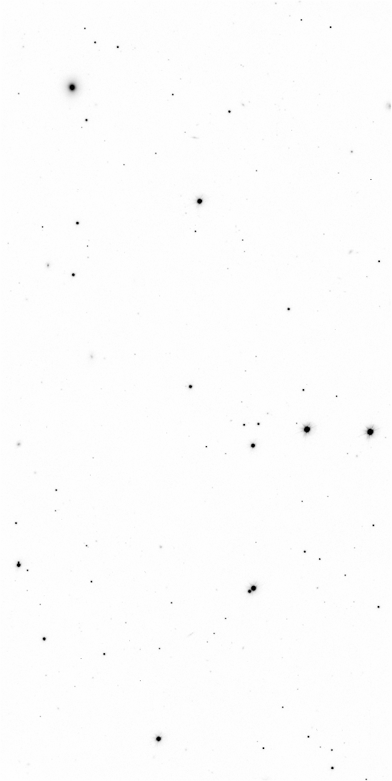 Preview of Sci-JMCFARLAND-OMEGACAM-------OCAM_i_SDSS-ESO_CCD_#82-Regr---Sci-57302.2146413-5d8deb00fcc6c6de206dff282b10442f3de2226d.fits