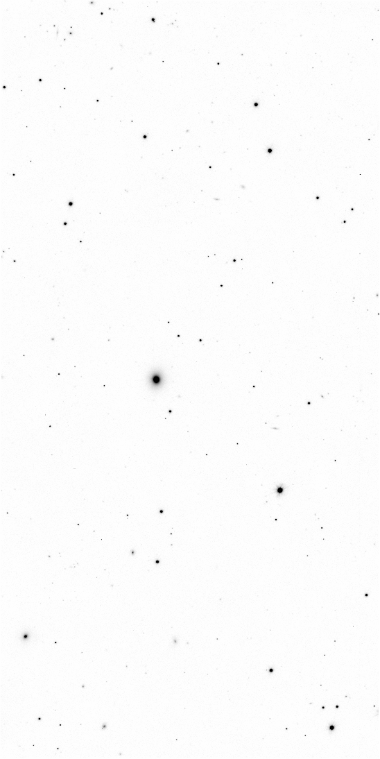 Preview of Sci-JMCFARLAND-OMEGACAM-------OCAM_i_SDSS-ESO_CCD_#82-Regr---Sci-57302.2158856-27e76b0f35328d2403601d7ce30af0122f9de547.fits