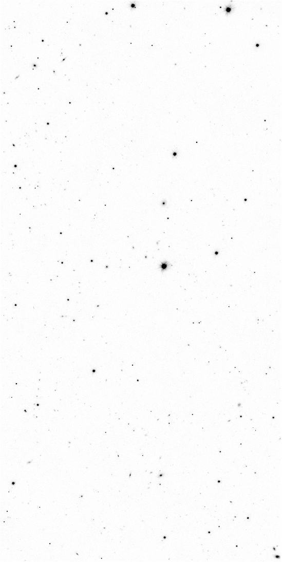 Preview of Sci-JMCFARLAND-OMEGACAM-------OCAM_i_SDSS-ESO_CCD_#82-Regr---Sci-57302.2510580-af5be931fa899b7373becfe2f60a169071799efc.fits