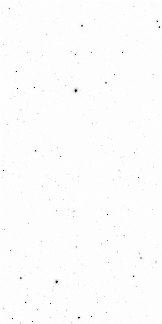 Preview of Sci-JMCFARLAND-OMEGACAM-------OCAM_i_SDSS-ESO_CCD_#82-Regr---Sci-57302.2516653-cfba2359a08f040cd9c8bb8145a863086a28b726.fits