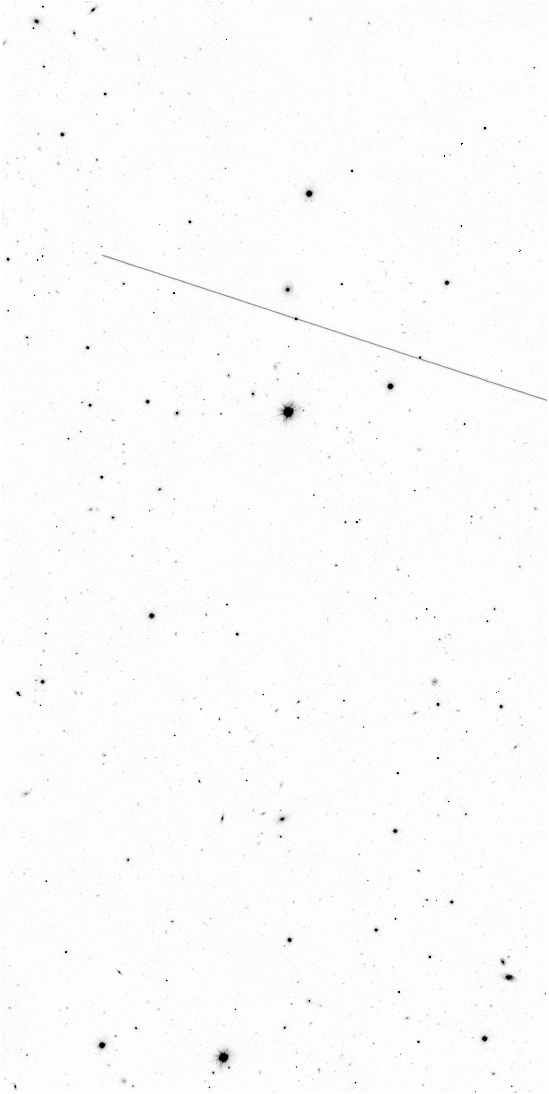 Preview of Sci-JMCFARLAND-OMEGACAM-------OCAM_i_SDSS-ESO_CCD_#82-Regr---Sci-57302.2520239-13a62051c684ebb5017acbcea9a95104849b7f57.fits