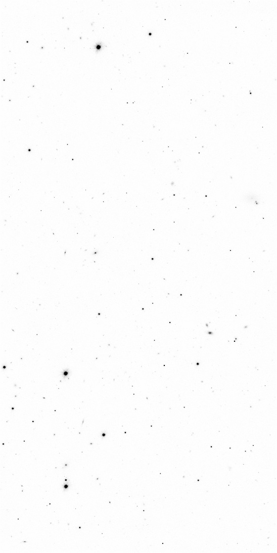 Preview of Sci-JMCFARLAND-OMEGACAM-------OCAM_i_SDSS-ESO_CCD_#82-Regr---Sci-57302.2523536-7e68fe2626f51a2714e7eb376b43e4f217d16d18.fits